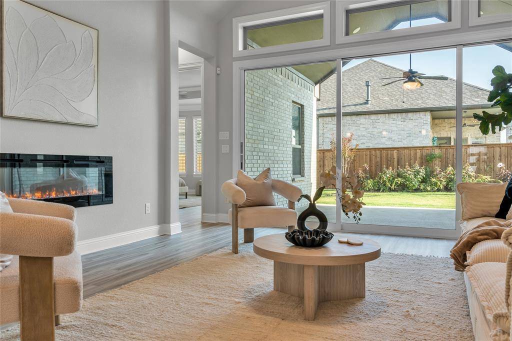 Mckinney, TX 75071,2309 Red Tailed Hawk Lane