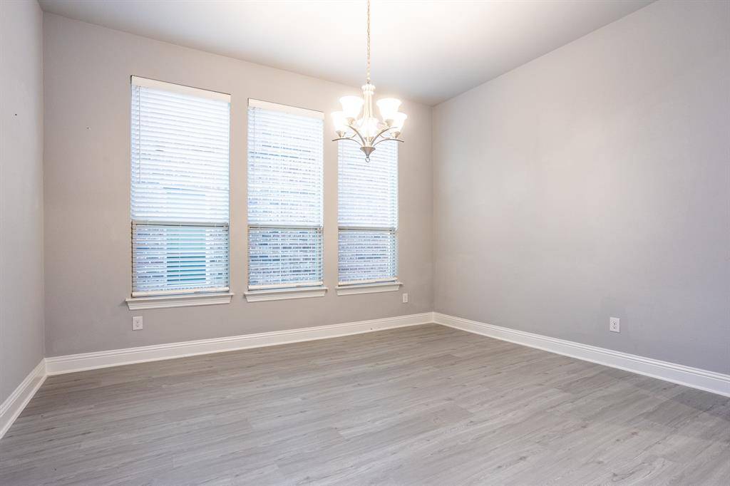 Midlothian, TX 76065,2614 Flatbush Avenue