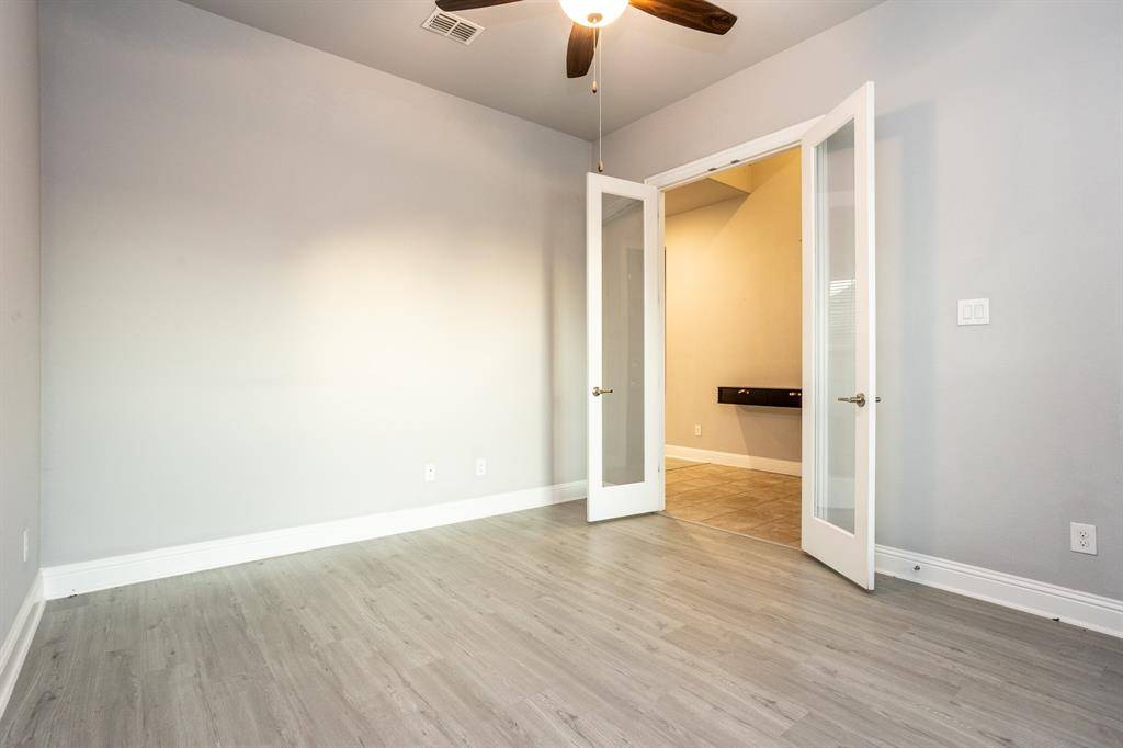 Midlothian, TX 76065,2614 Flatbush Avenue