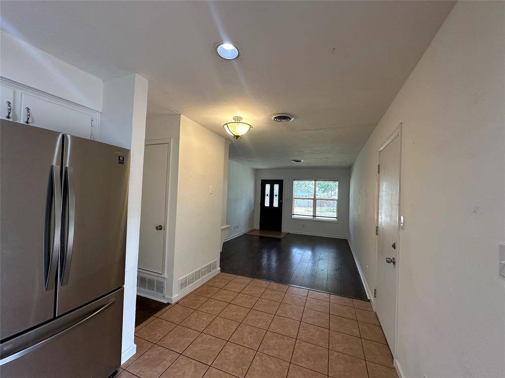 Pilot Point, TX 76258,330 E Wilson Avenue