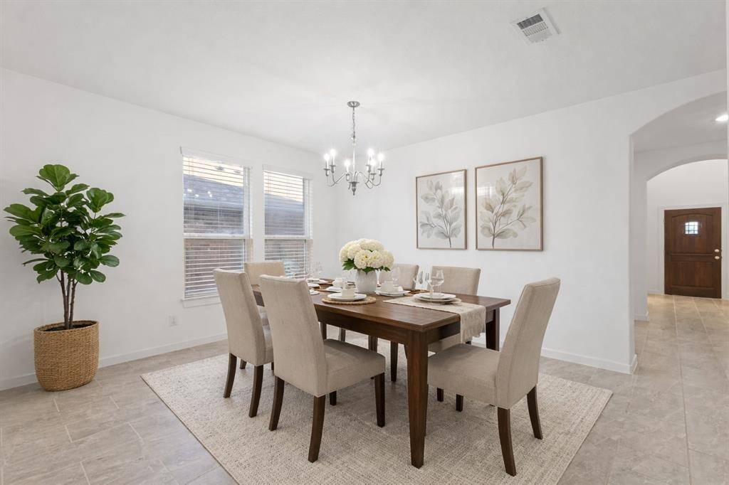 Argyle, TX 76226,1728 Heron Way