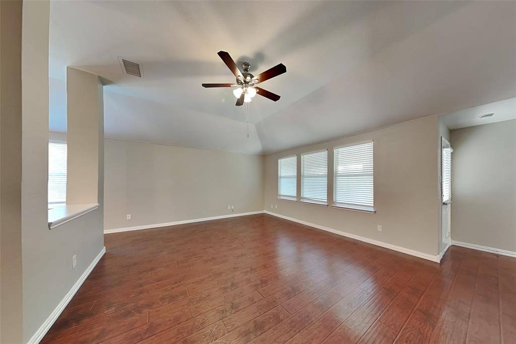 Mckinney, TX 75071,2208 Eisenhower Drive