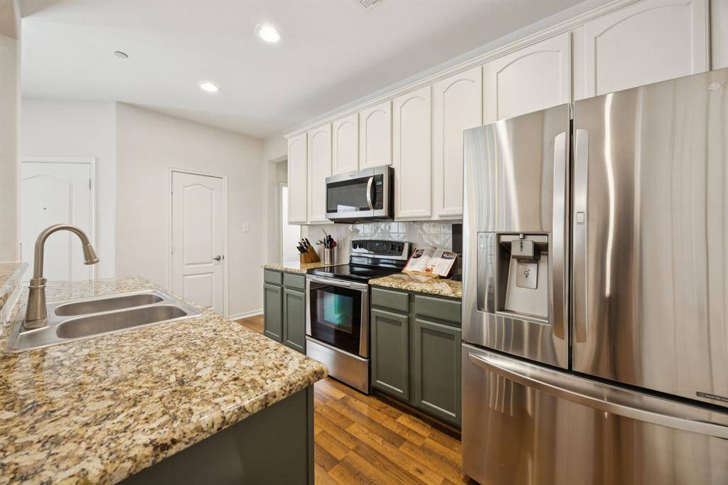 Frisco, TX 75034,6751 Pistoia Drive