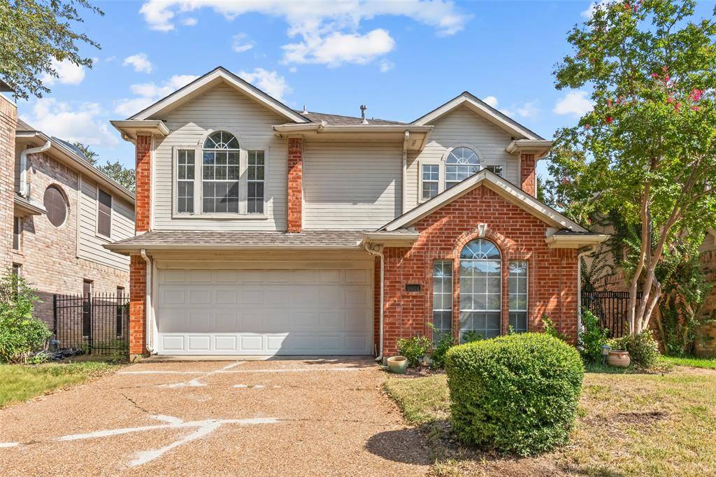 Irving, TX 75063,9014 Cumberland Drive