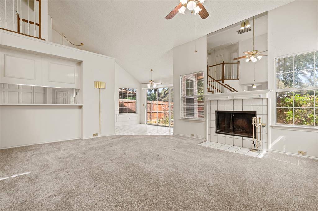 Irving, TX 75063,9014 Cumberland Drive