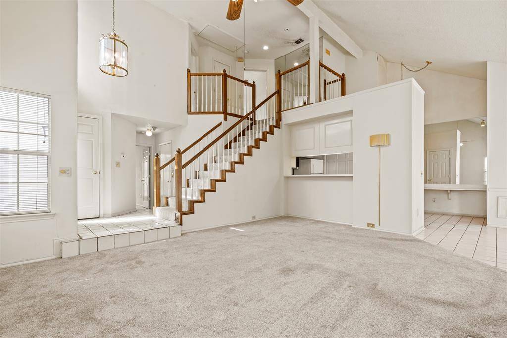 Irving, TX 75063,9014 Cumberland Drive