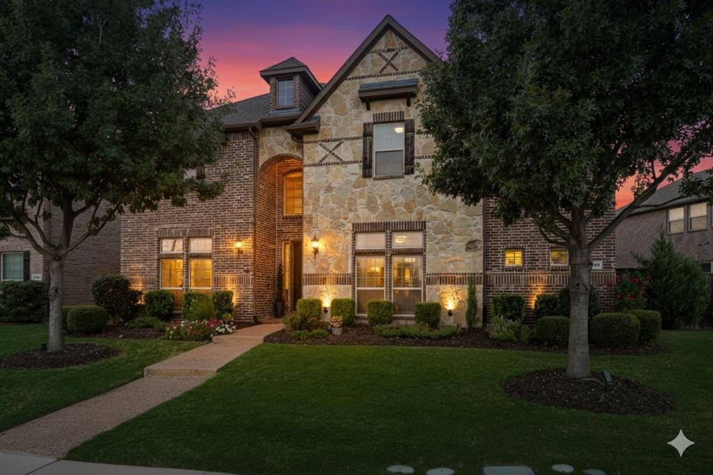 Frisco, TX 75033,14409 Rising Star Boulevard