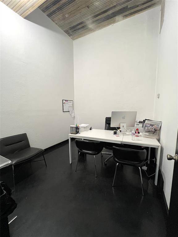 Fort Worth, TX 76164,1541 N Main Street