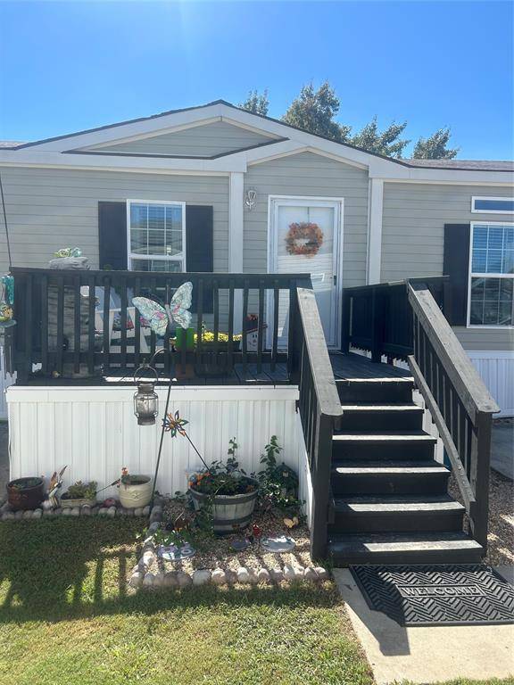 Sherman, TX 75092,174 Crystal Street