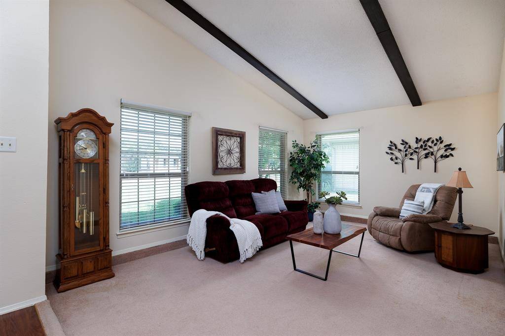 Richardson, TX 75081,1916 J J Pearce Drive