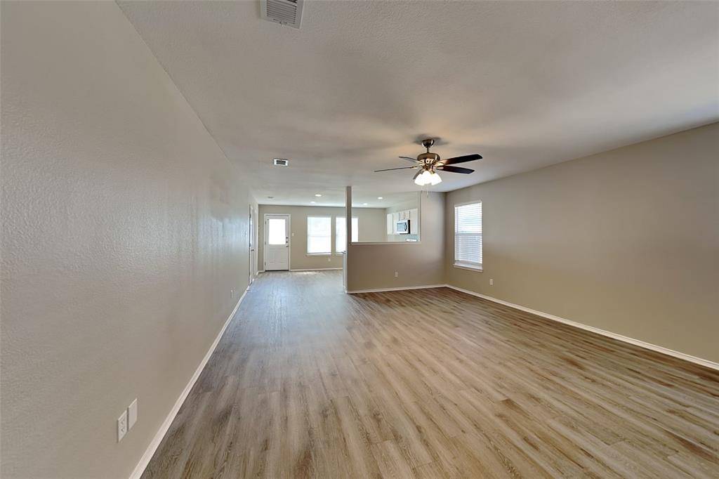 Fort Worth, TX 76244,12677 Lost Prairie Drive