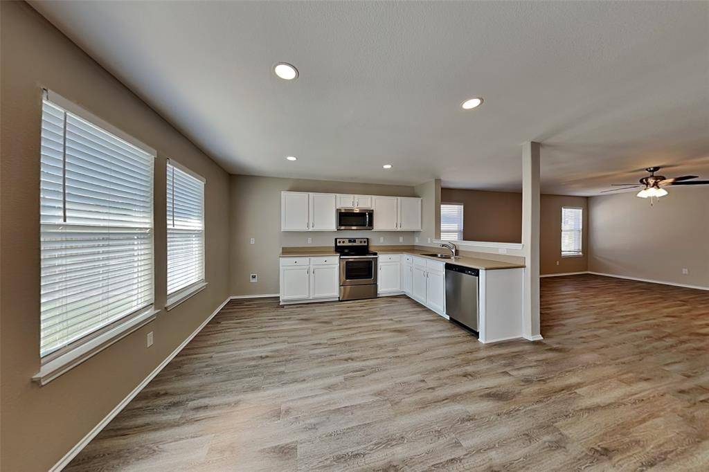 Fort Worth, TX 76244,12677 Lost Prairie Drive