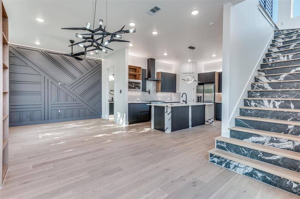 Dallas, TX 75209,3523 Miles Street #B