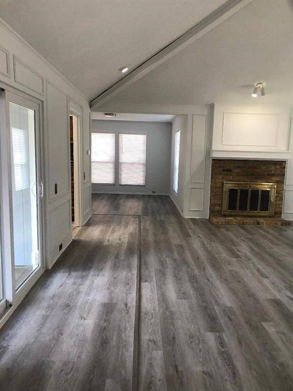 Plano, TX 75075,3201 Saddlehead Drive