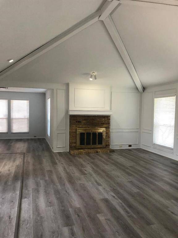 Plano, TX 75075,3201 Saddlehead Drive