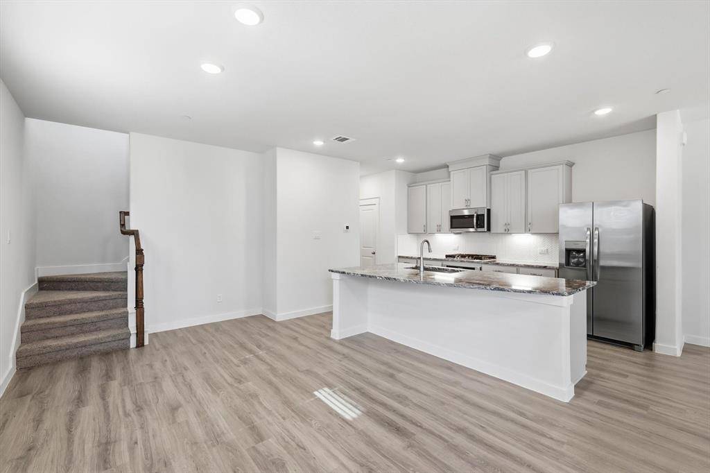 Fort Worth, TX 76123,7418 Rosetta Drive