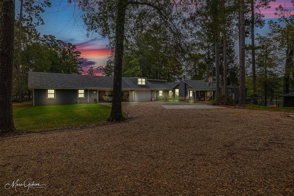 Homer, LA 71040,335 Coleman Loop