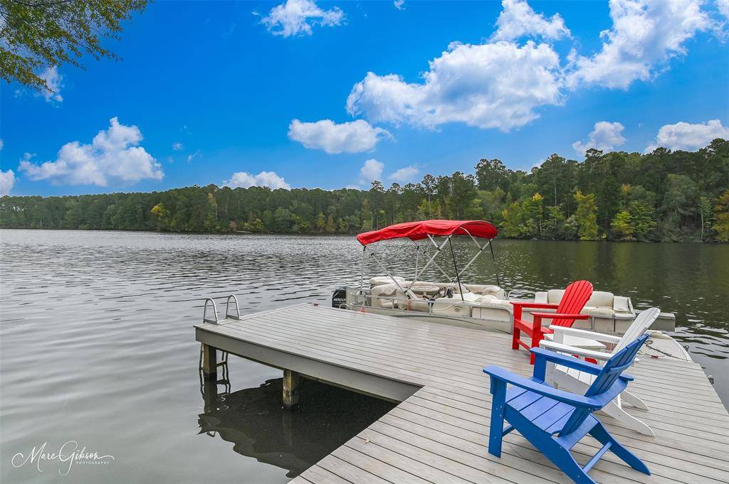 Homer, LA 71040,335 Coleman Loop