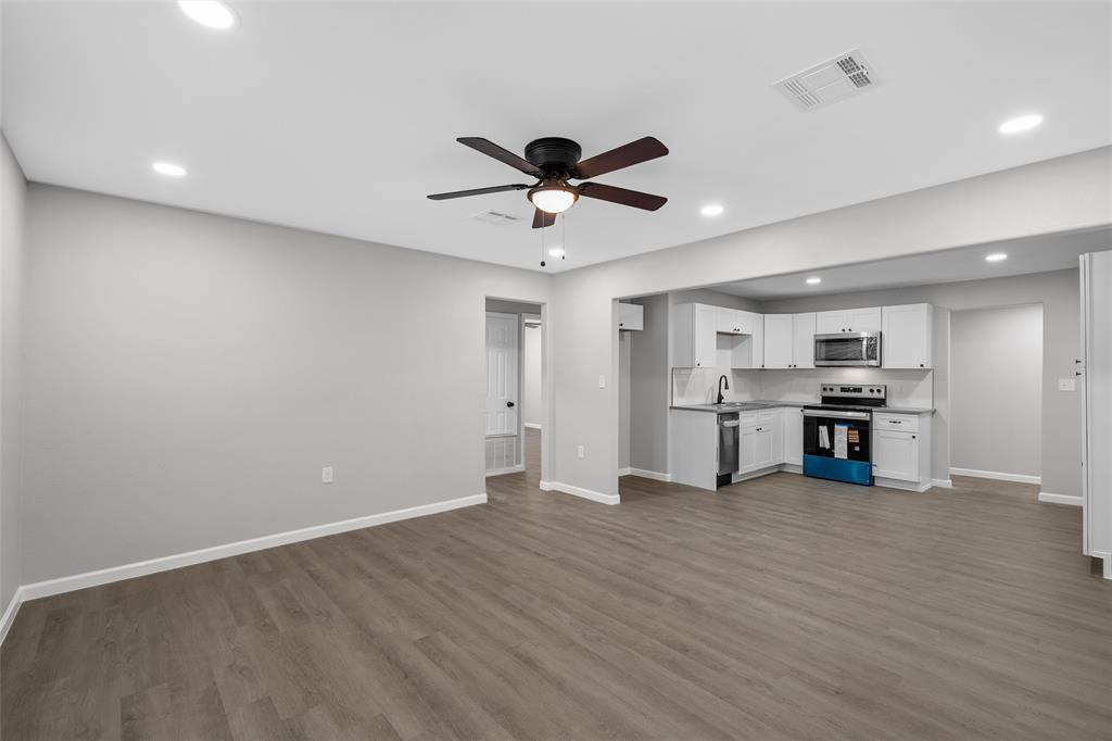 Bellmead, TX 76705,1312 Nealton Street