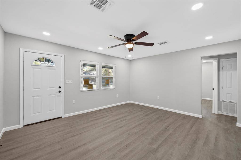 Bellmead, TX 76705,1312 Nealton Street