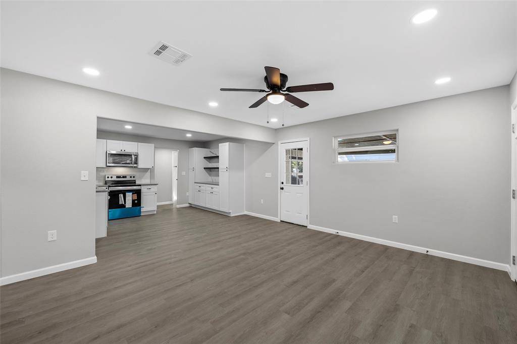 Bellmead, TX 76705,1312 Nealton Street