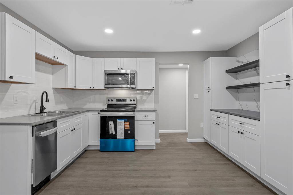 Bellmead, TX 76705,1312 Nealton Street