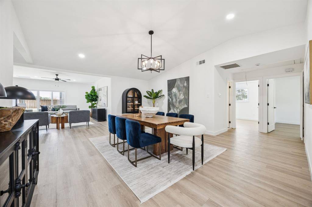 Carrollton, TX 75006,2516 Sunridge Road