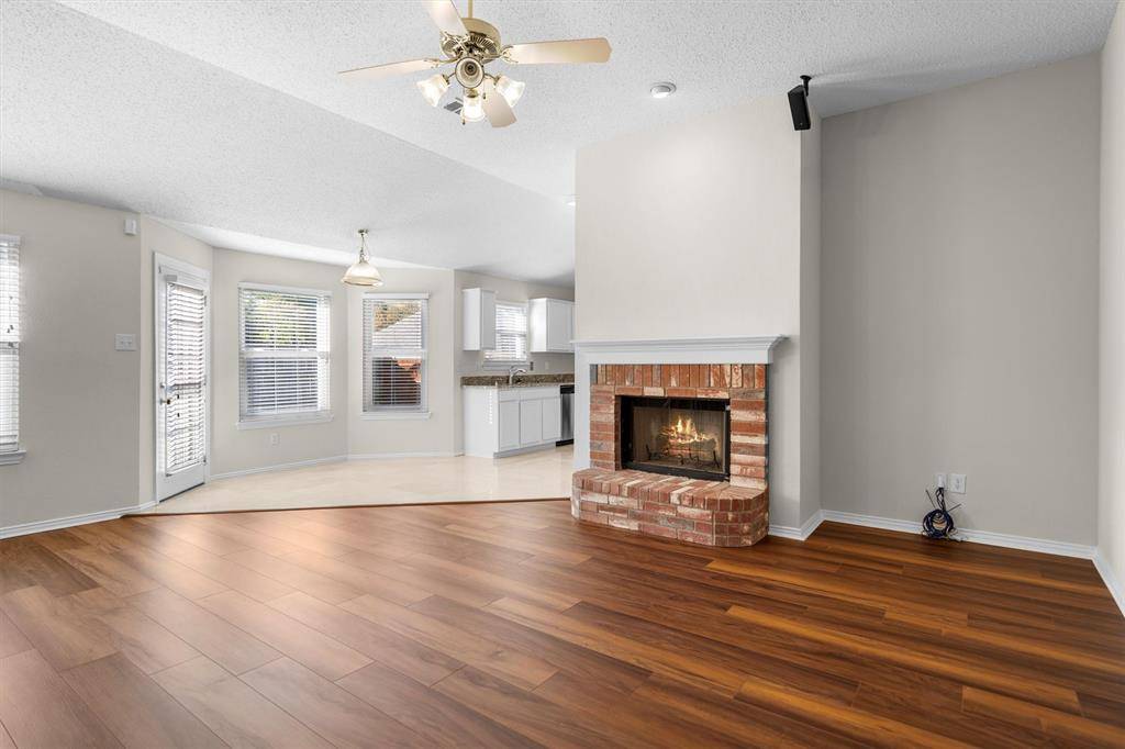 Little Elm, TX 75068,1112 Lake Bluff Drive