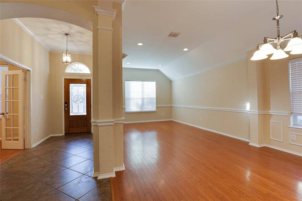 Fort Worth, TX 76108,1020 Hickory Bend Lane