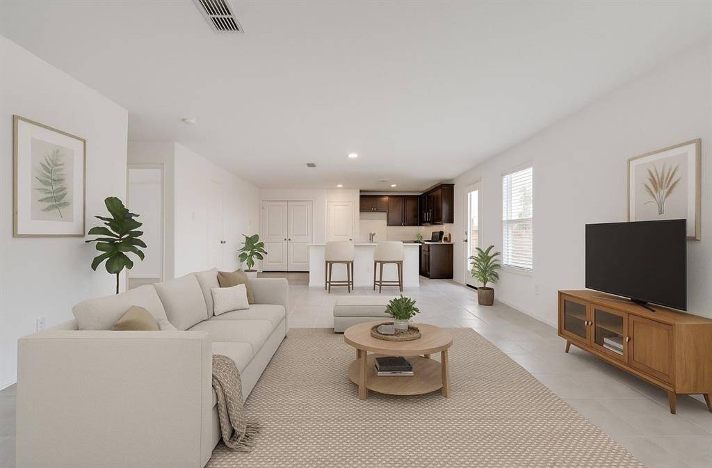 Mckinney, TX 75071,3616 Kinglet Court