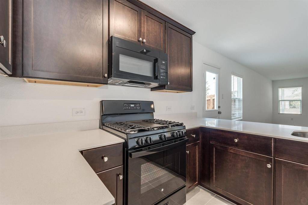 Mckinney, TX 75071,3616 Kinglet Court