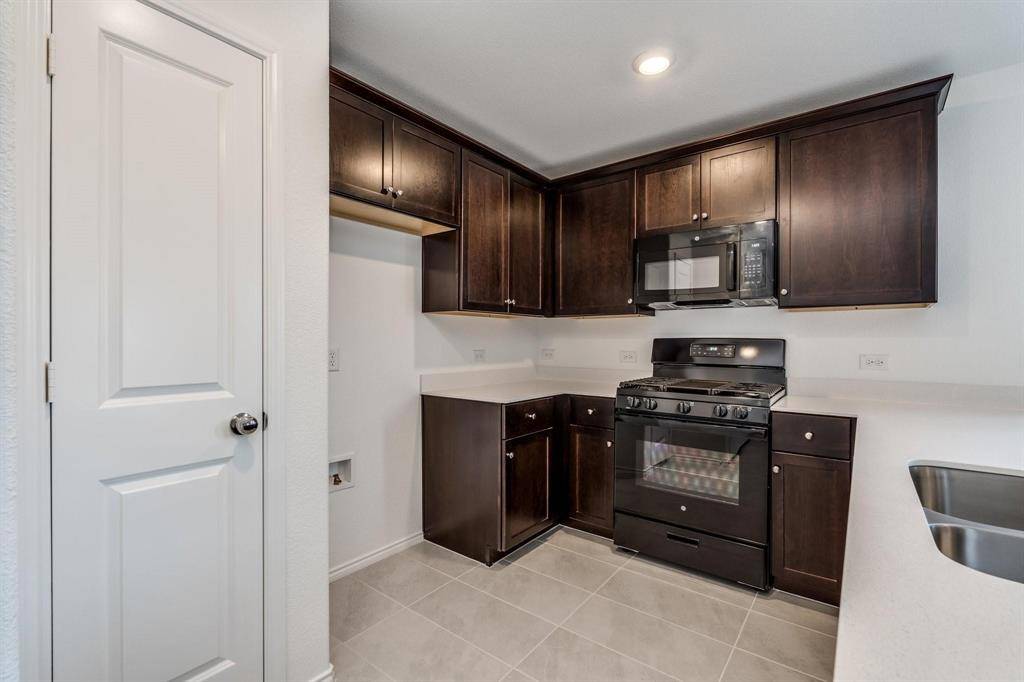 Mckinney, TX 75071,3616 Kinglet Court