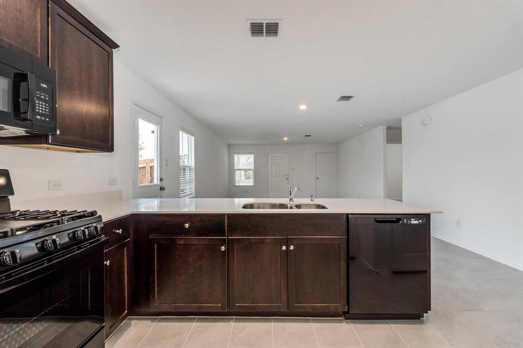 Mckinney, TX 75071,3616 Kinglet Court