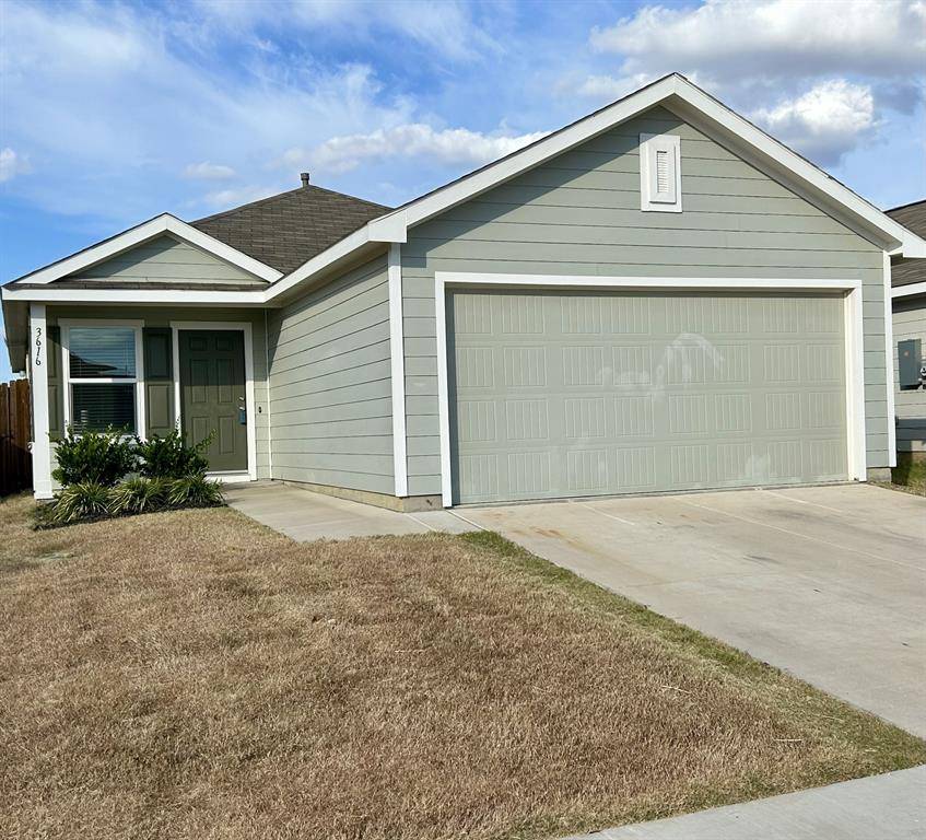 Mckinney, TX 75071,3616 Kinglet Court