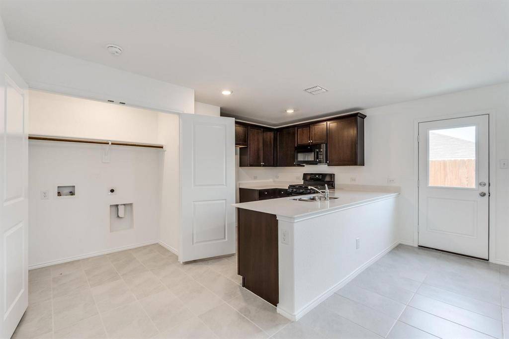 Mckinney, TX 75071,3616 Kinglet Court