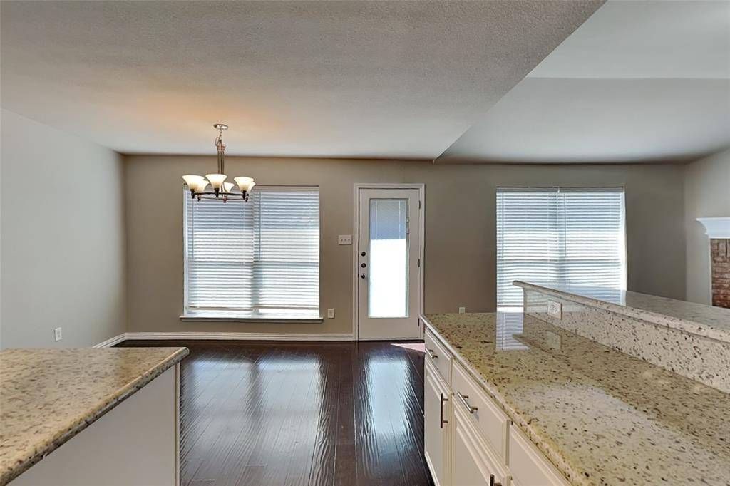 Mansfield, TX 76063,3017 Rocky Creek Drive