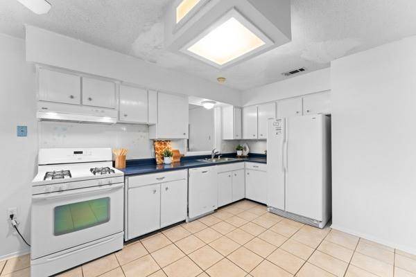 Garland, TX 75042,4121 Sweetbriar Drive