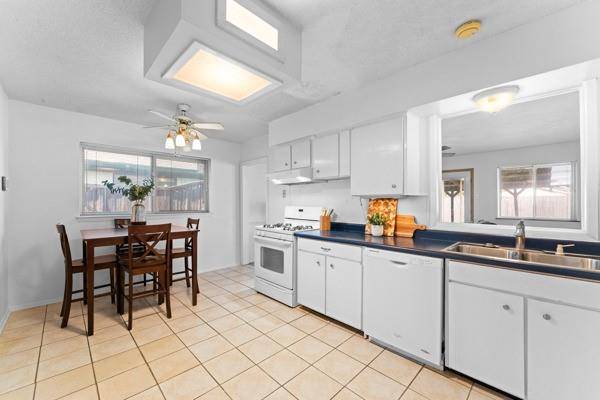 Garland, TX 75042,4121 Sweetbriar Drive