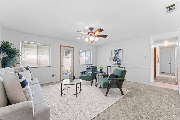 Garland, TX 75042,4121 Sweetbriar Drive