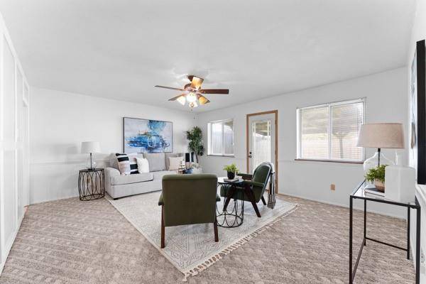 Garland, TX 75042,4121 Sweetbriar Drive