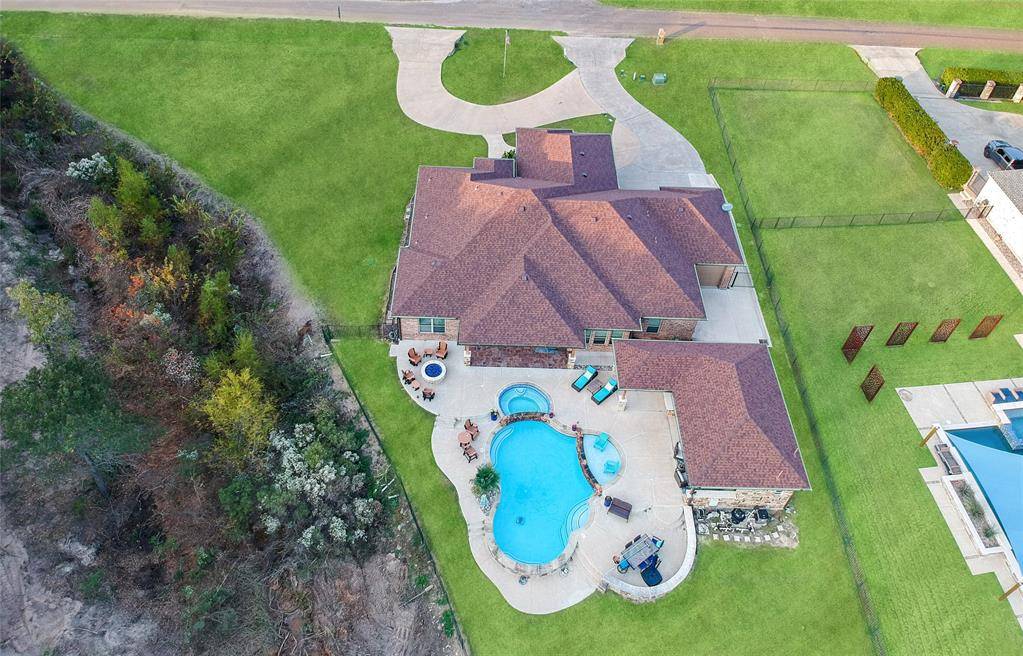 Mabank, TX 75143,301 Cape Shore Drive