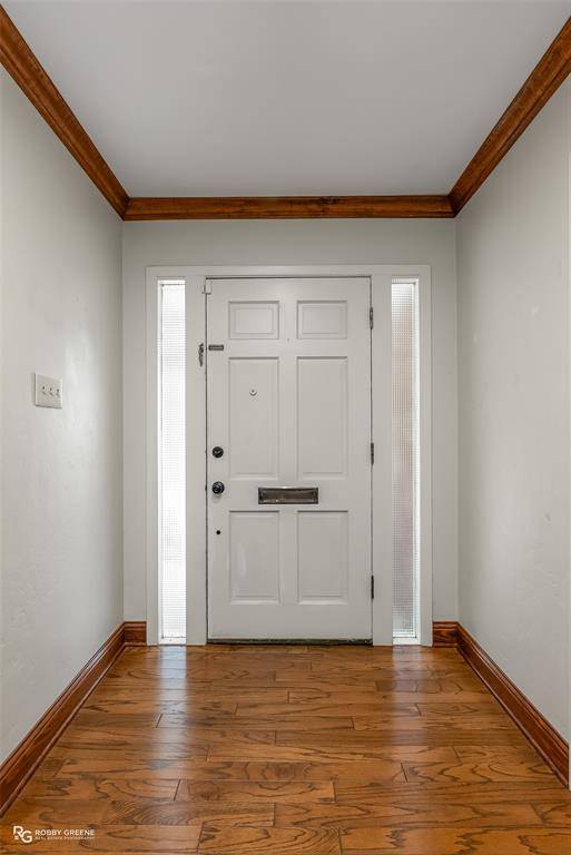 Shreveport, LA 71105,1906 Audubon Place