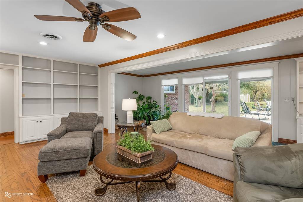 Shreveport, LA 71105,1906 Audubon Place