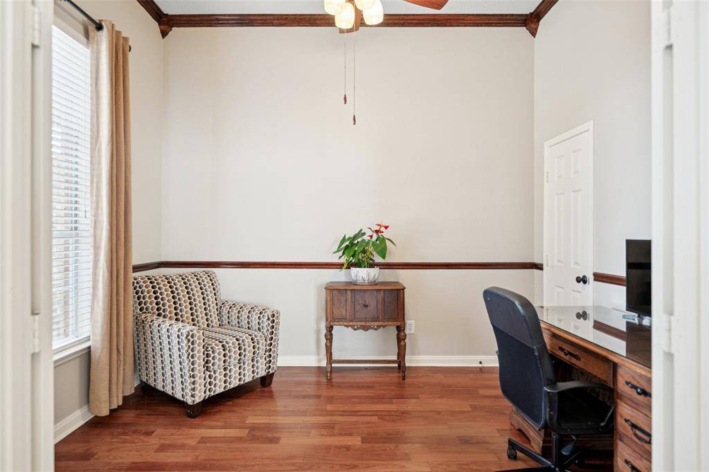 Fort Worth, TX 76137,8228 Muirwood Trail