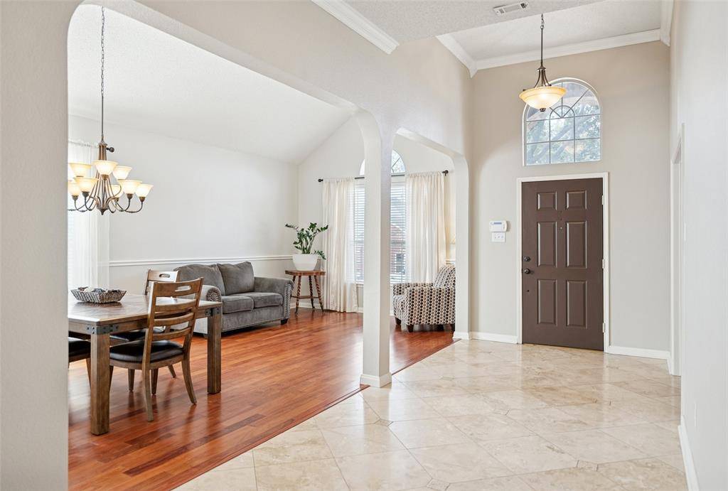 Fort Worth, TX 76137,8228 Muirwood Trail