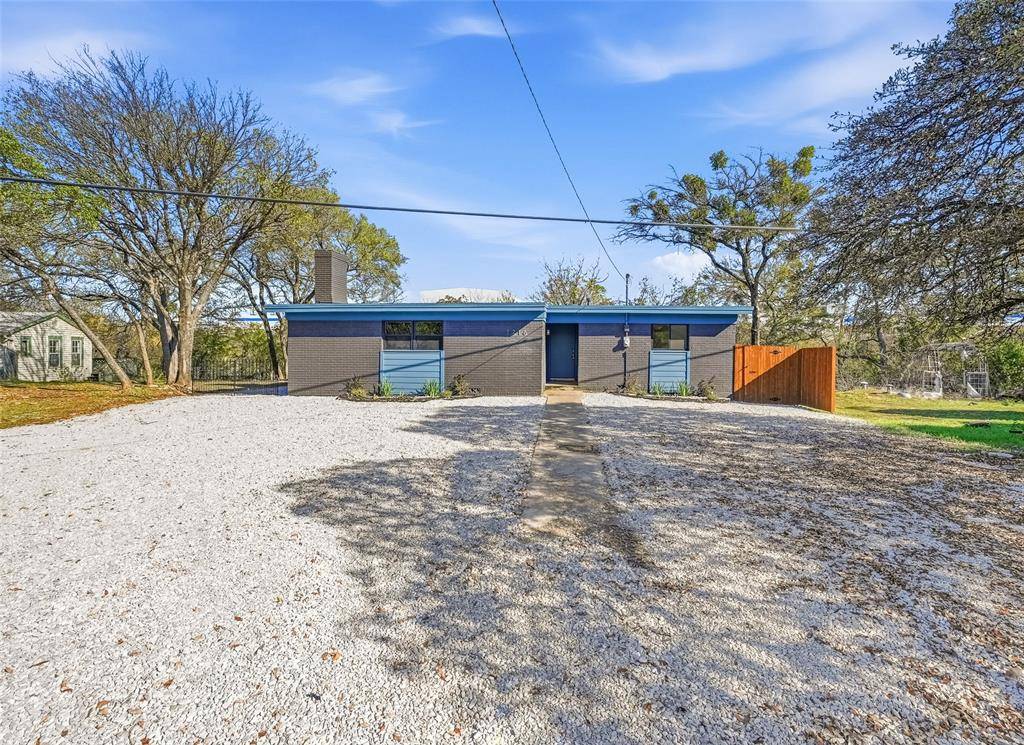 Fort Worth, TX 76108,1216 Abelia Court