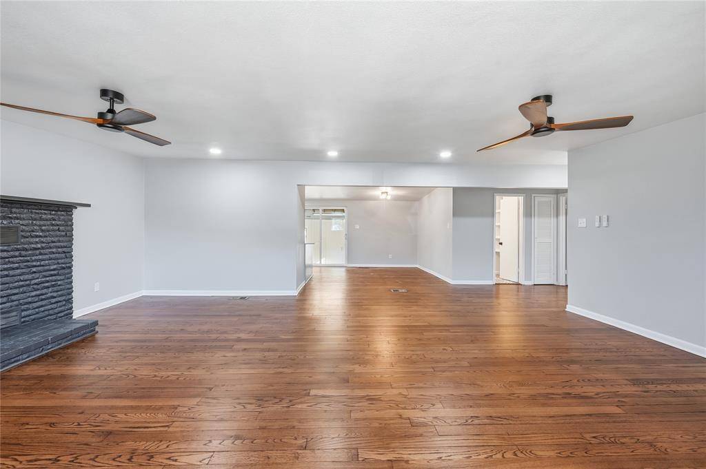 Fort Worth, TX 76108,1216 Abelia Court