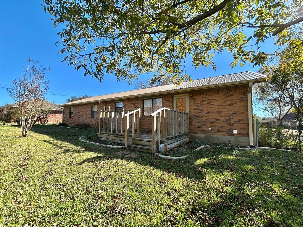 Valley View, TX 76272,266 Old Spanish Trail