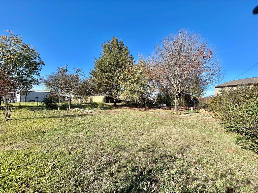 Valley View, TX 76272,266 Old Spanish Trail