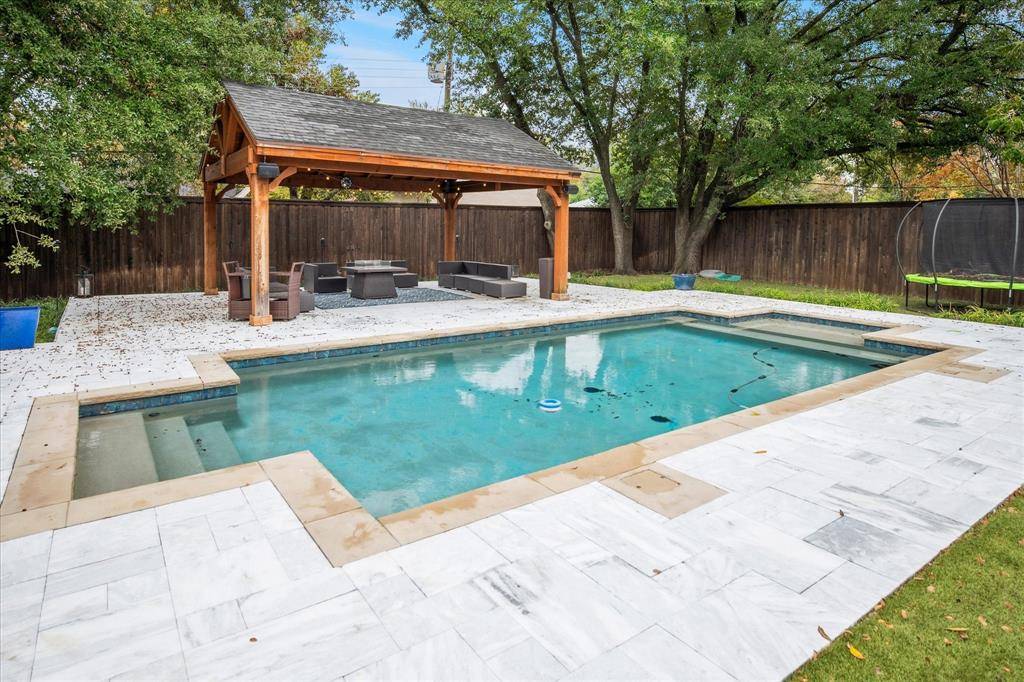 Dallas, TX 75230,11460 Parkchester Drive